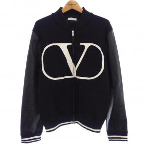 ヴァレンティノ VALENTINO ブルゾン