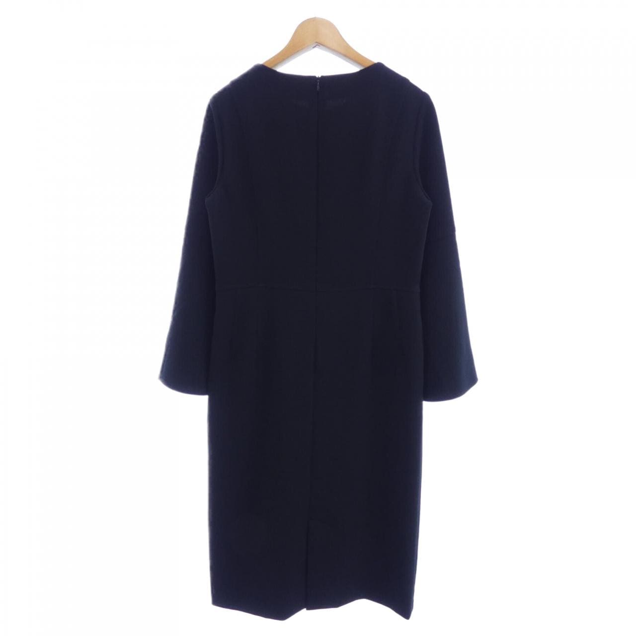 ネミカ NEMIKA ワンピース