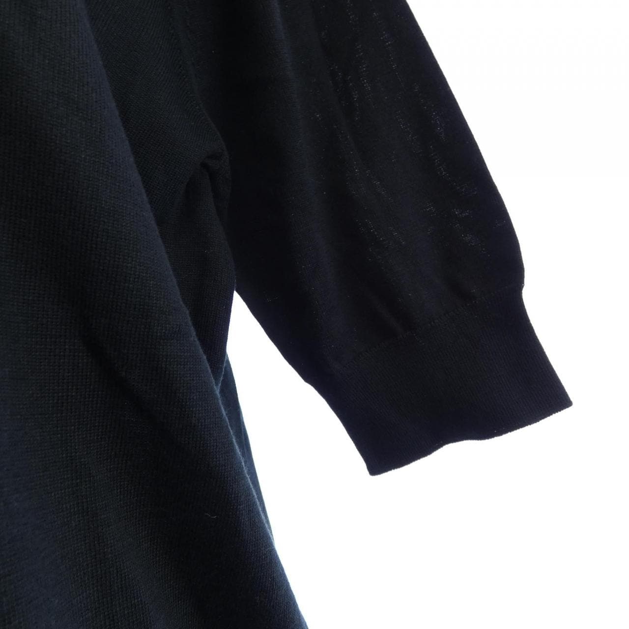 ルイヴィトン LOUIS VUITTON F5KM04OFS ニット