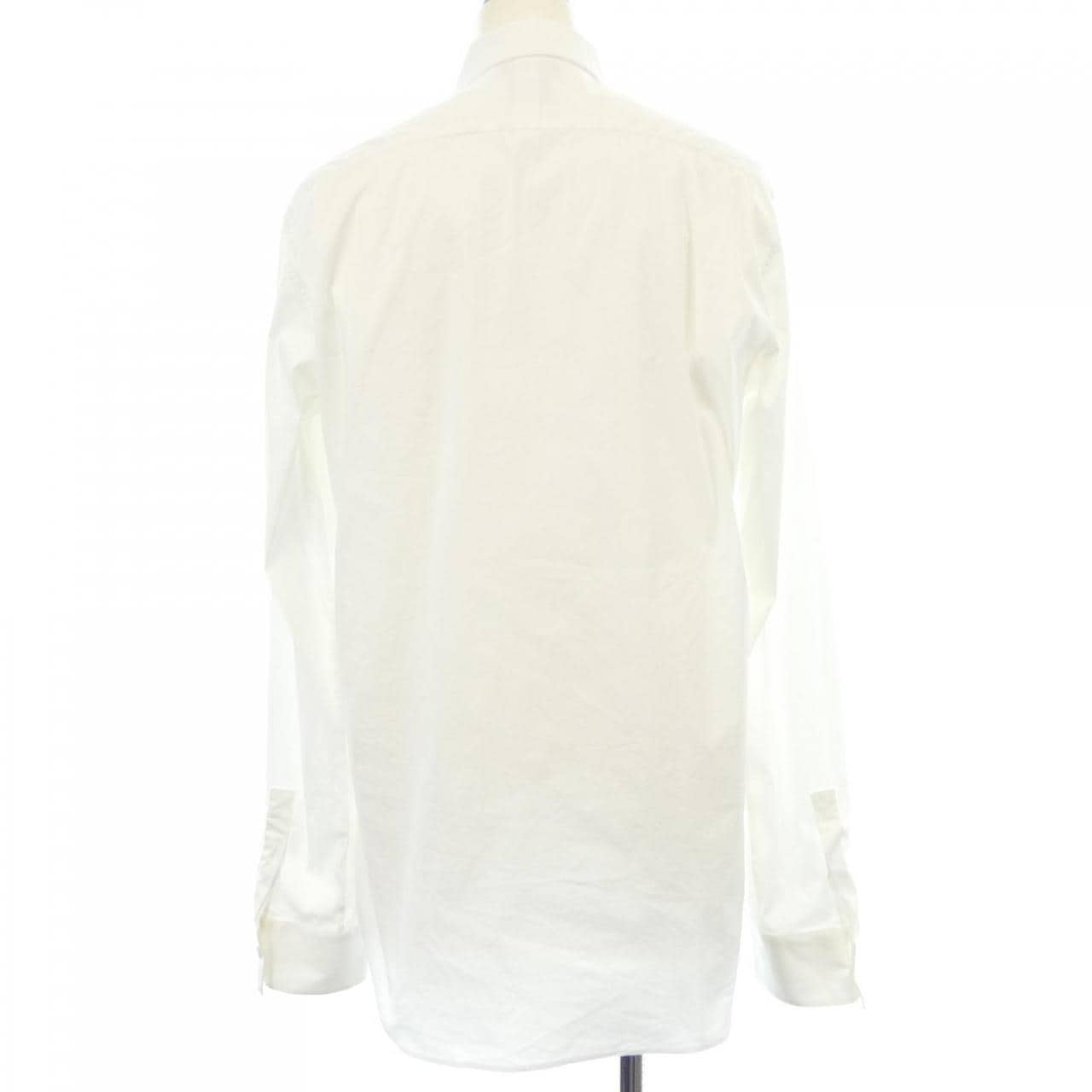 ボッテガヴェネタ BOTTEGA VENETA シャツ