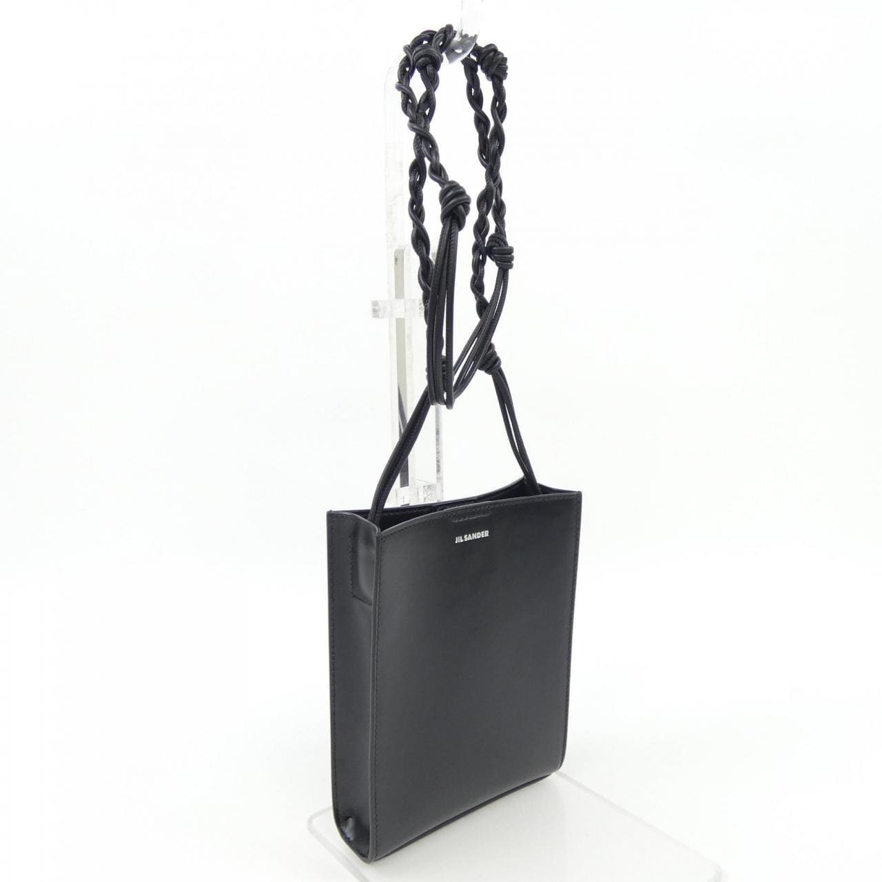 ジルサンダー JIL SANDER タングル TANGLE BAG