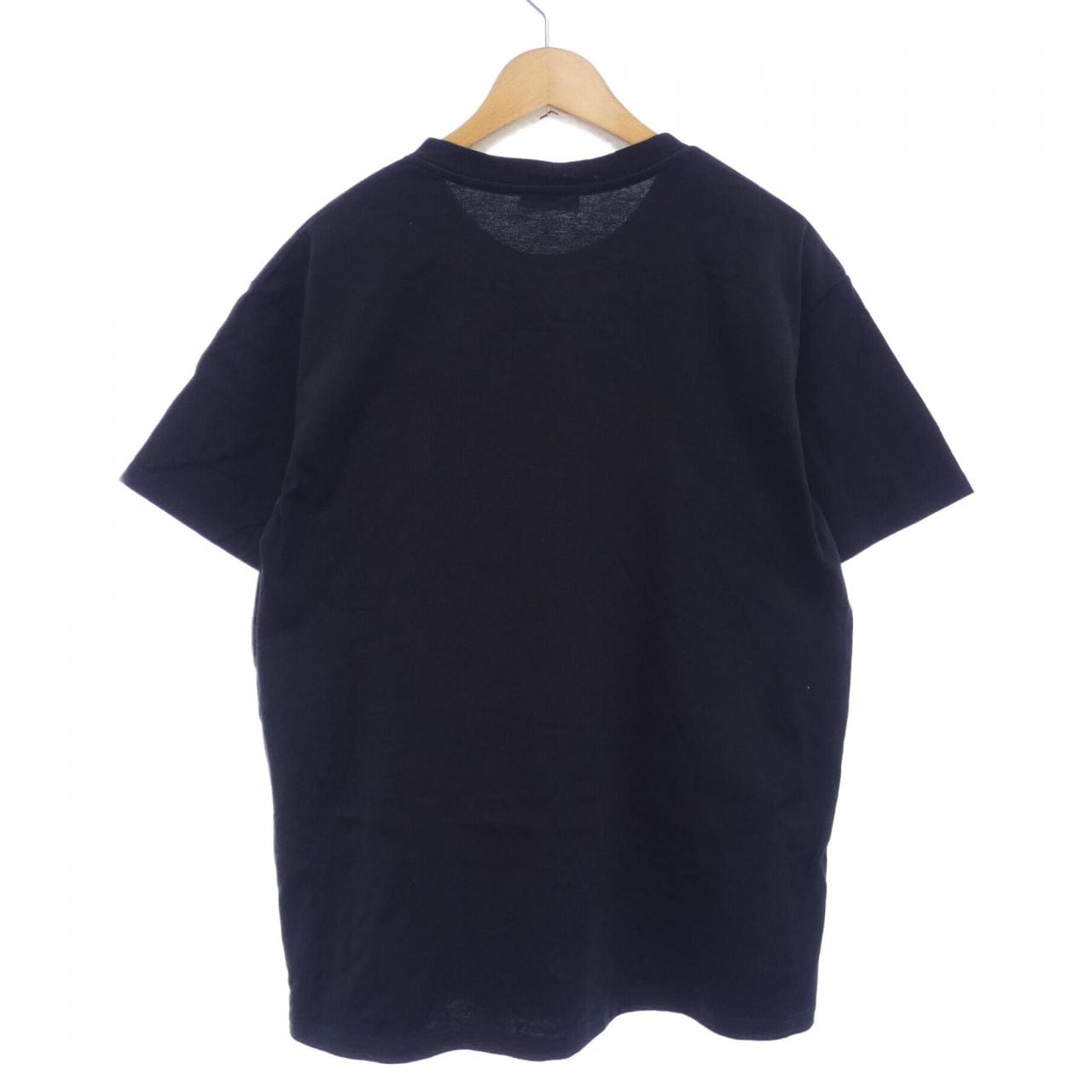 セリーヌ CELINE CELINEプリント ルーズTシャツ 2X764671Q Tシャツ