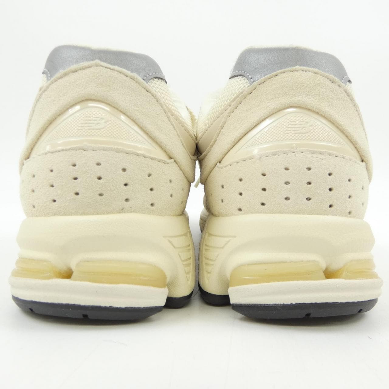ニューバランス NEW BALANCE M2002RCC スニーカー