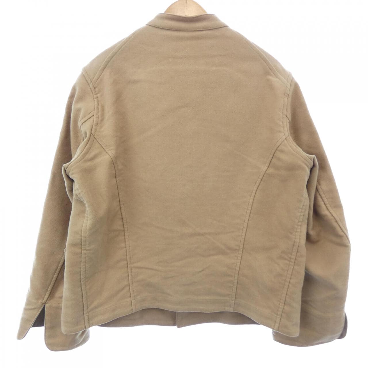 アナトミカ ANATOMICA ジャケット