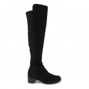 STUART WEITZMAN ブーツ