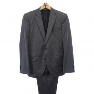 ジョセフ JOSEPH SR JH SM 0502 スーツ