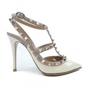 ヴァレンティノ VALENTINO ZW2S0393 パンプス