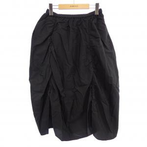 ユナイテッドアローズ UNITED ARROWS スカート