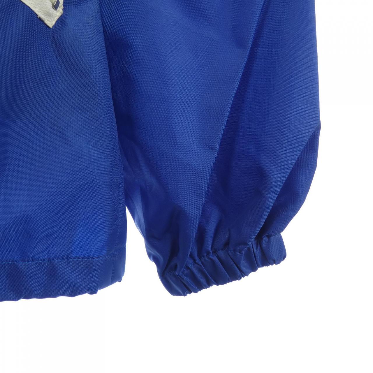 グッチ GUCCI 654834 ZAGVW ブルゾン