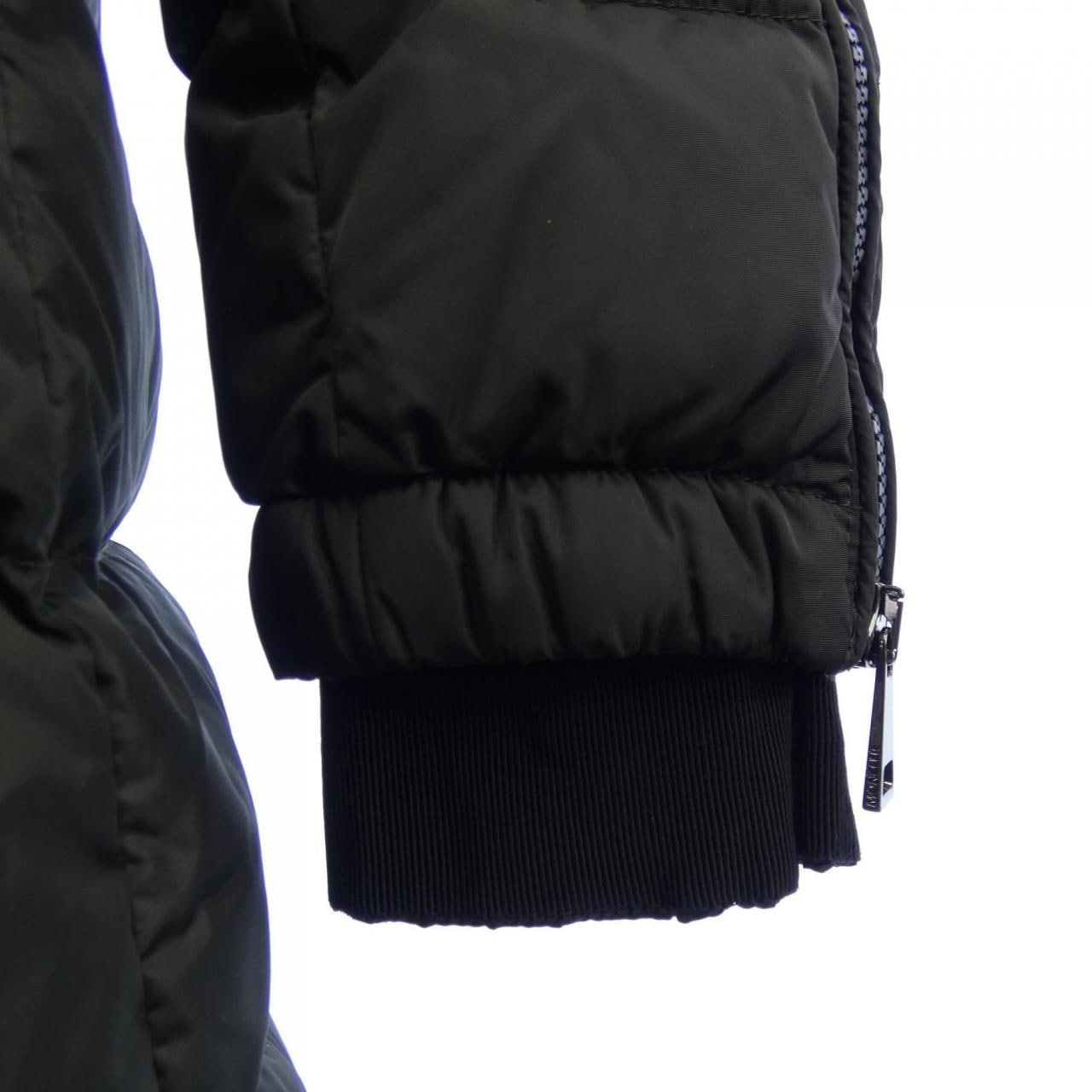 モンクレール MONCLER BETULONG ダウンコート