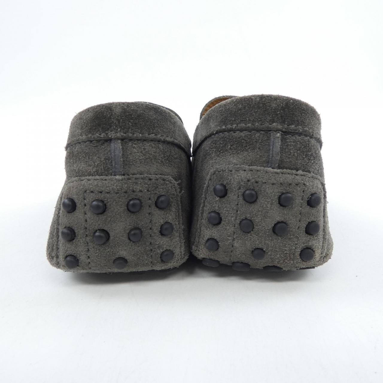 トッズ TOD'S シューズ