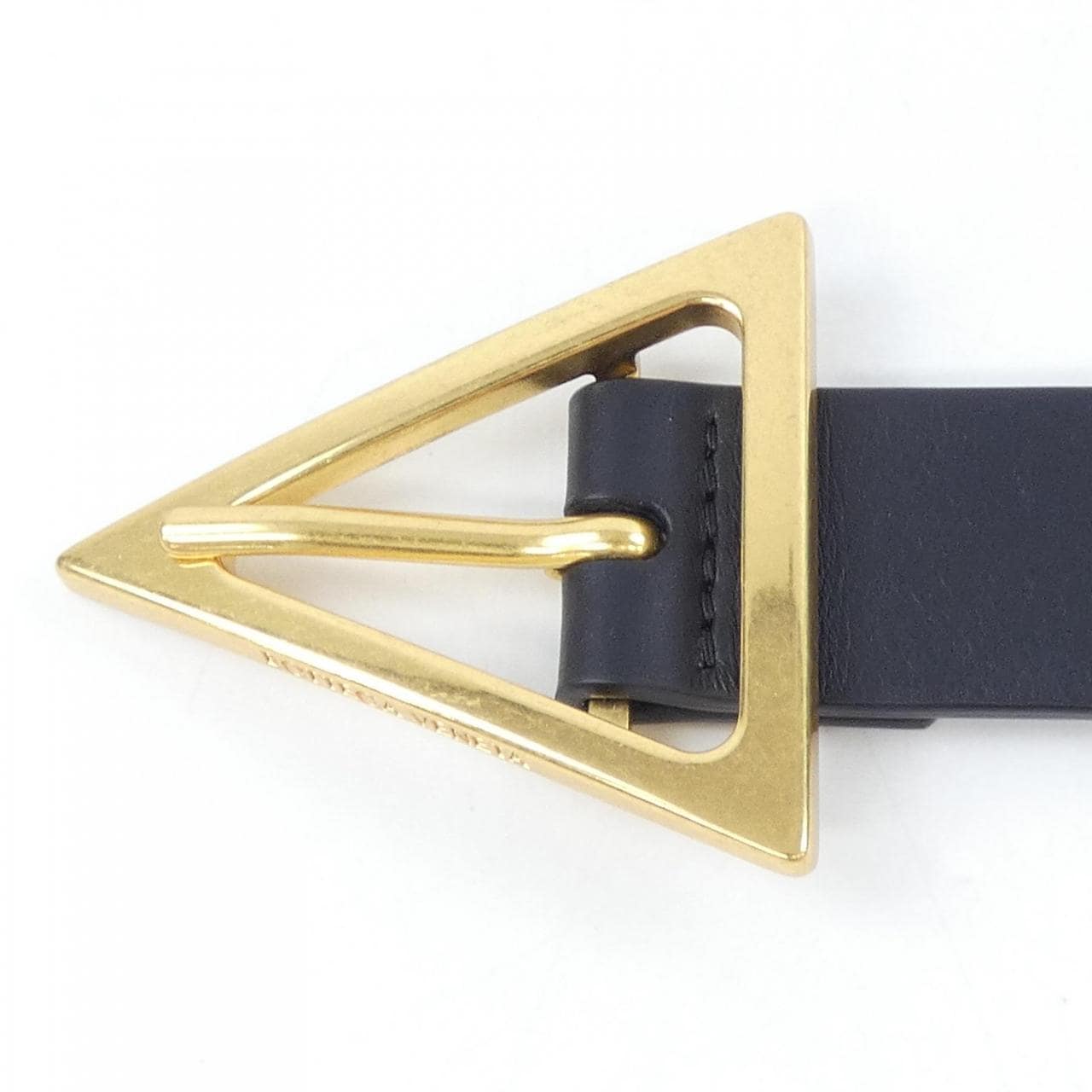 ボッテガヴェネタ BOTTEGA VENETA BELT