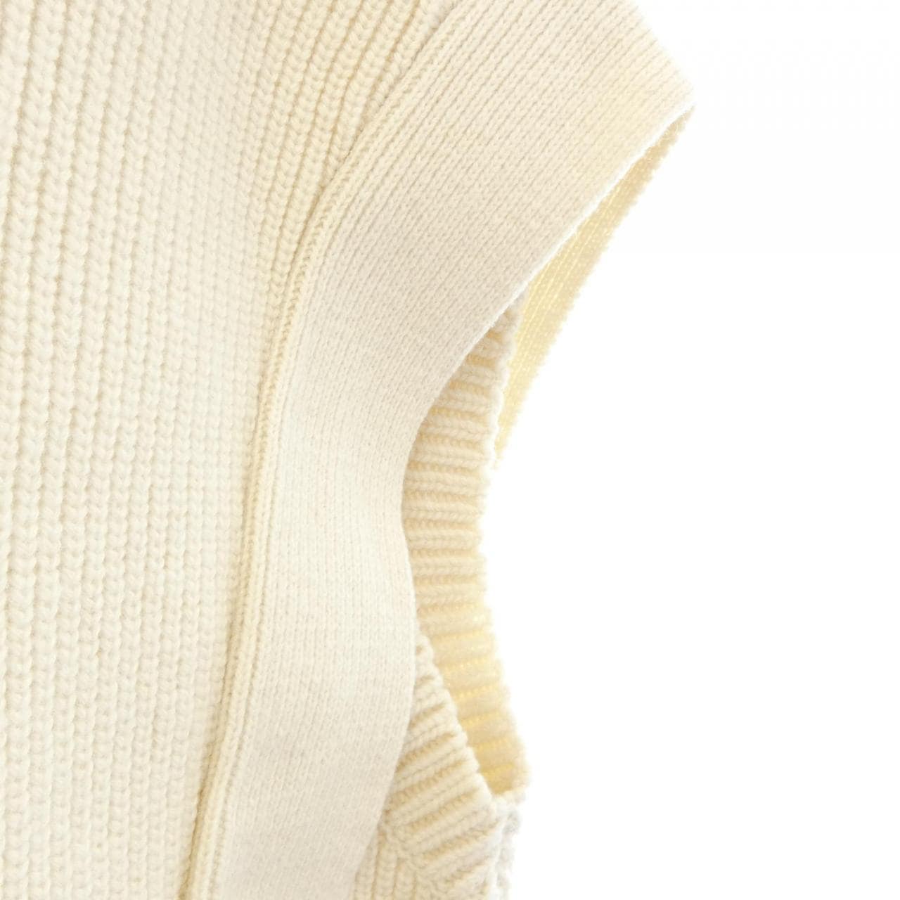 クラネ CLANE ニット