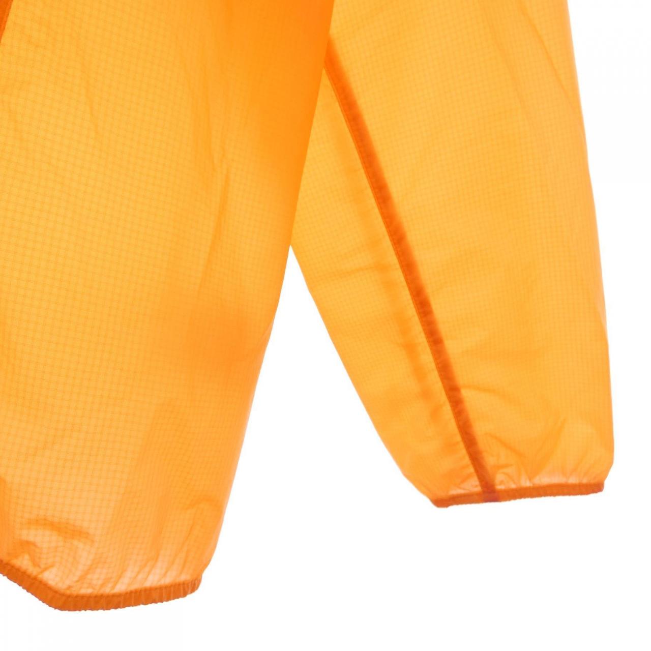 ザノースフェイス THE NORTH FACE NP22171 ジャケット