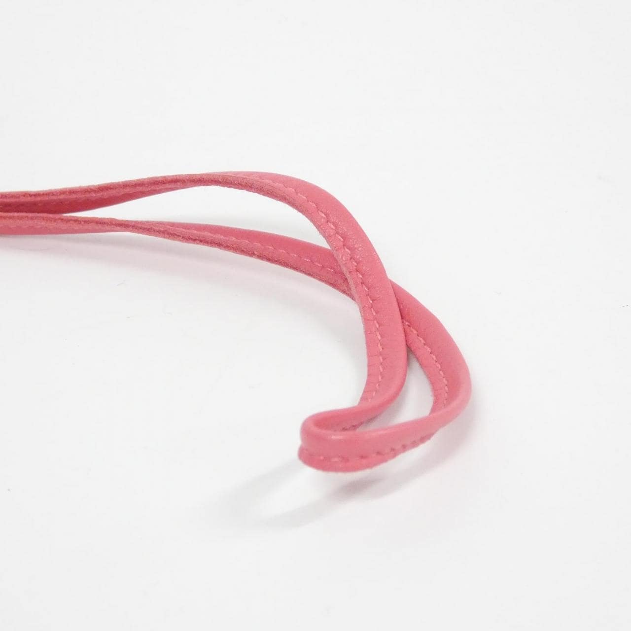 エルメス ロデオ バッグチャーム MM 064930CA