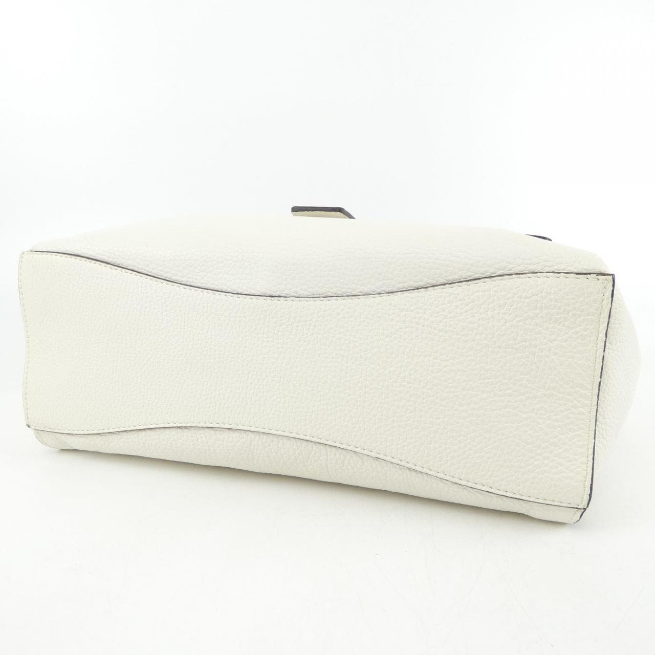 ジャンニキアリーニ GIANNI CHIARINI BAG
