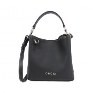 グッチ GG EMBLEM 815118 AAEC2 バッグ