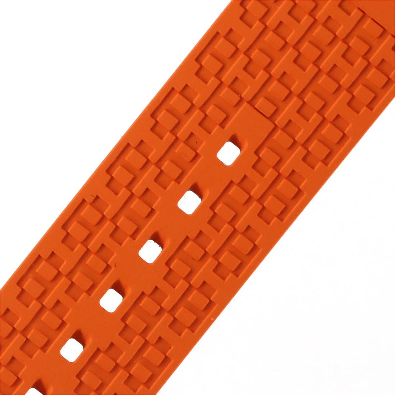 エルメス エルメスH08 TI SP1.741 TI 自動巻