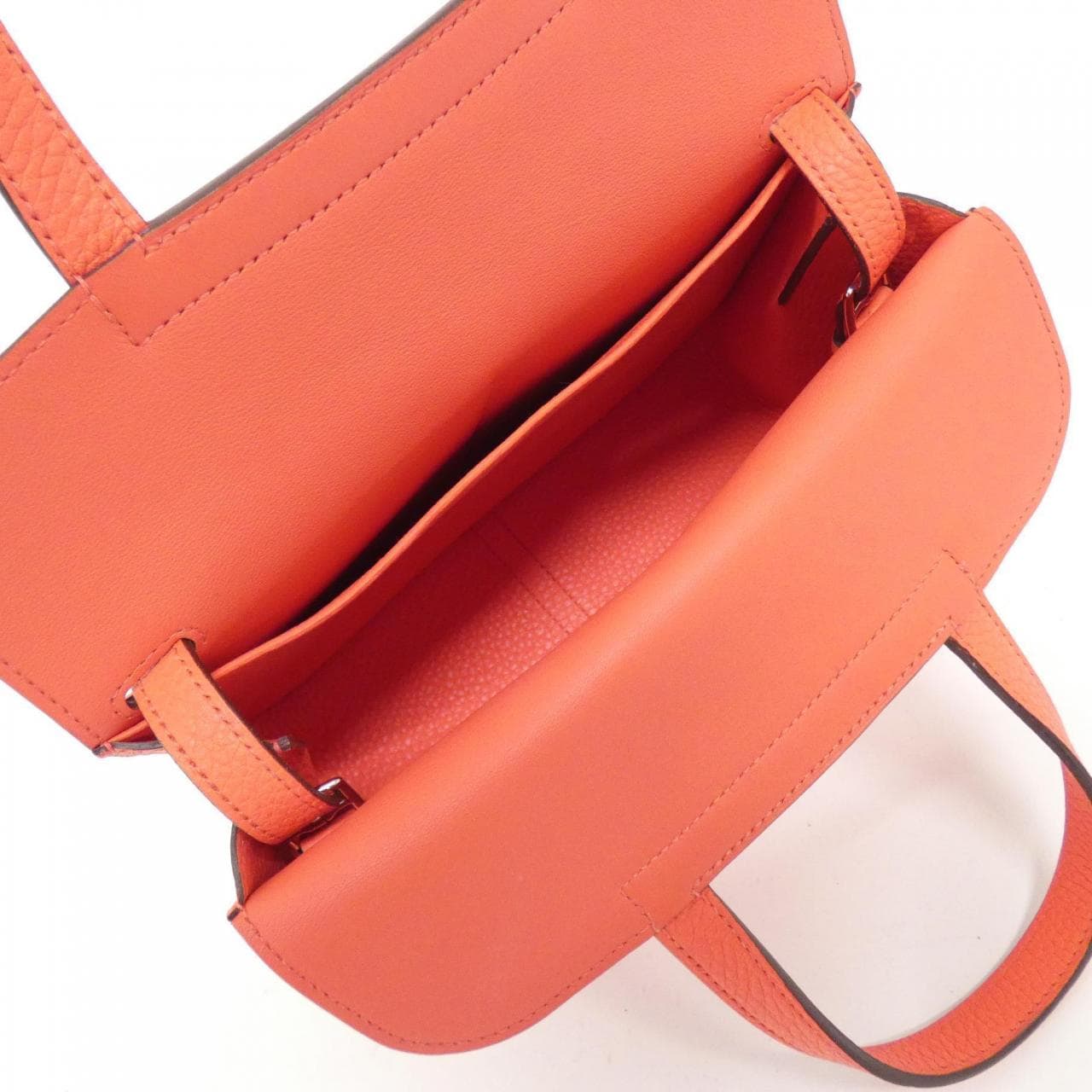 HERMES Arzan 082027CK Bag