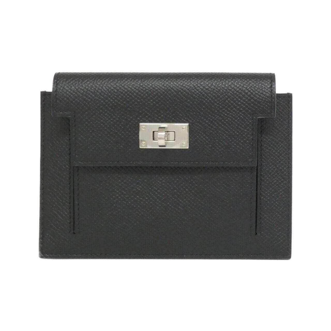 エルメス ケリー ポケット コンパクト 079001CK 財布