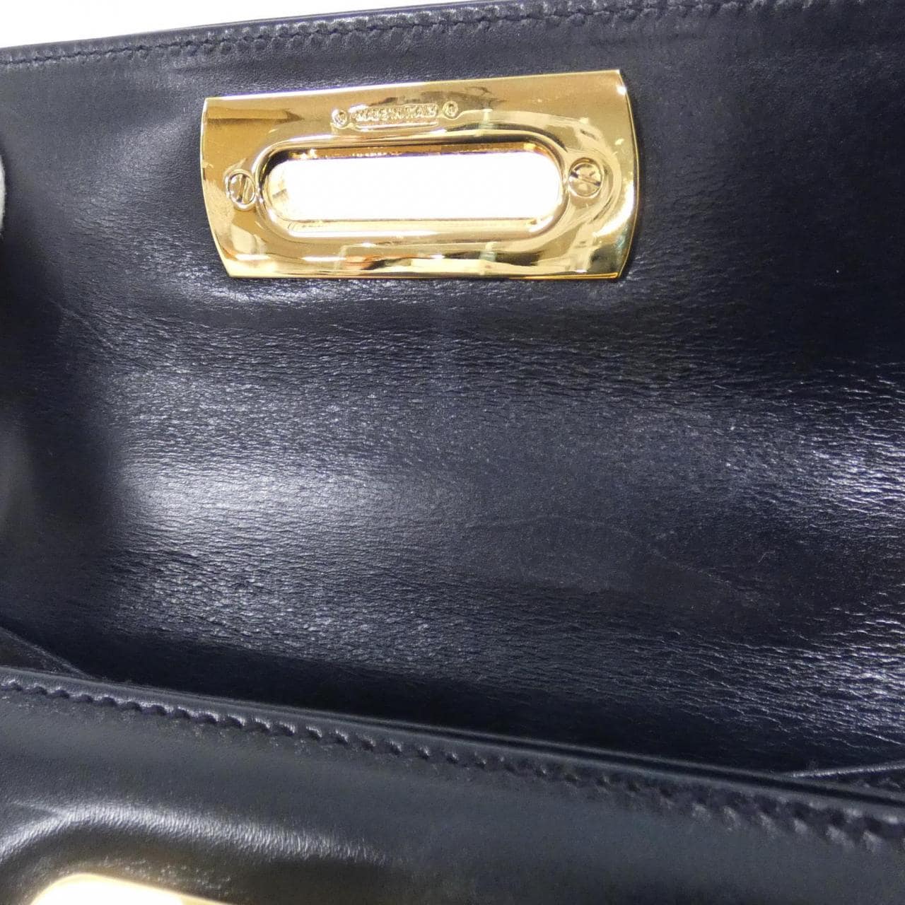 【ヴィンテージ】サルヴァトーレフェラガモ 21 2193 バッグ