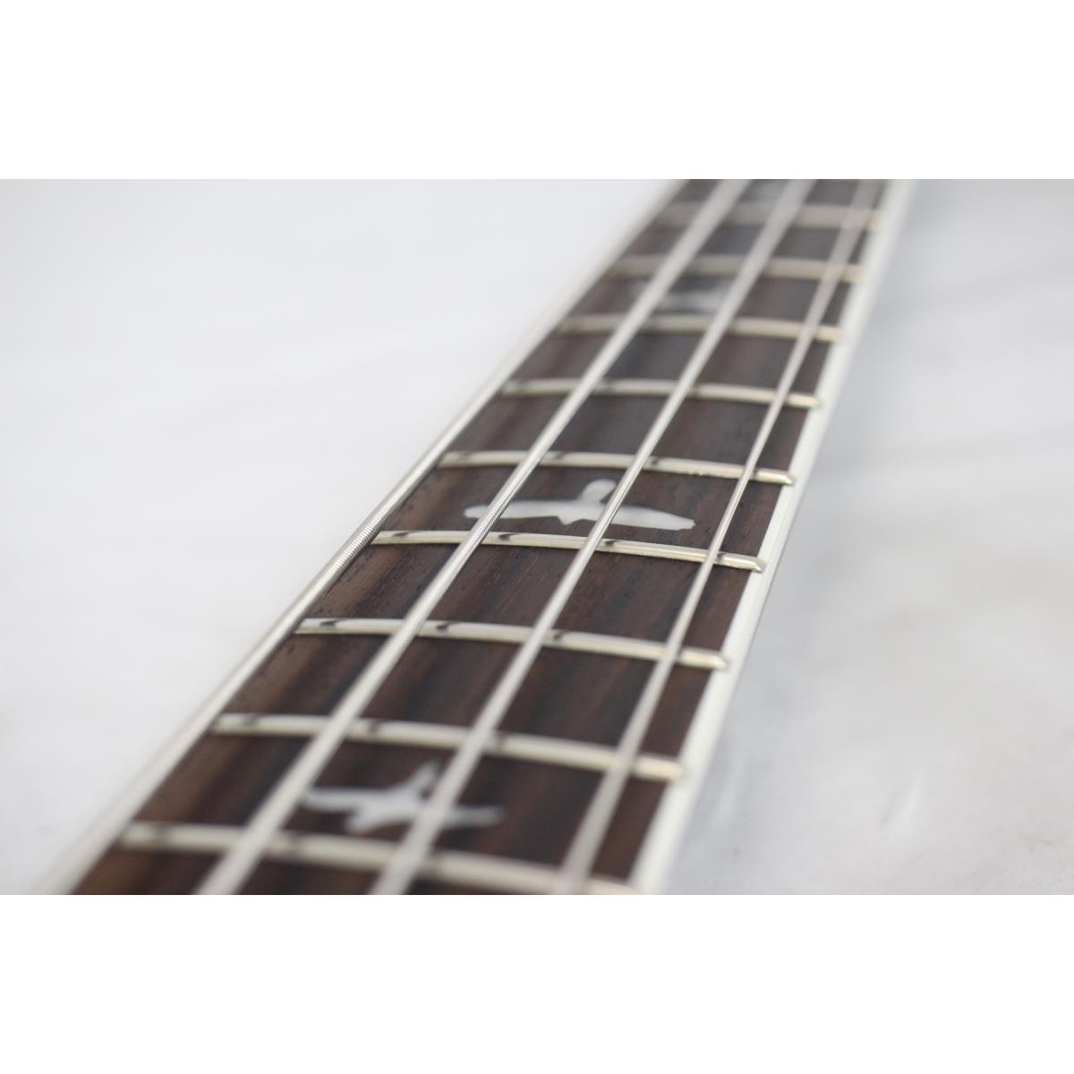 ＰＡＵＬ　ＲＥＥＤ　ＳＭＩＴＨ　　ＳＥ　ＫＥＳＴＲＥＬ