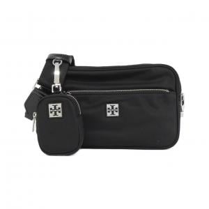 【新品】トリーバーチ VIRGINIA SHOULDER BAG 169166 ショルダーバッグ