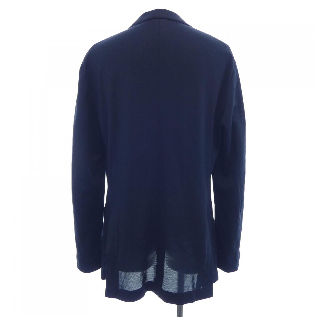 ボリオリ BOGLIOLI ジャケット