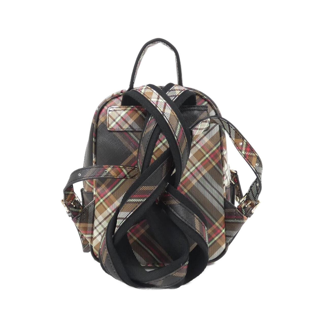 【新品】ヴィヴィアンウェストウッド 4301007EU リュックサック