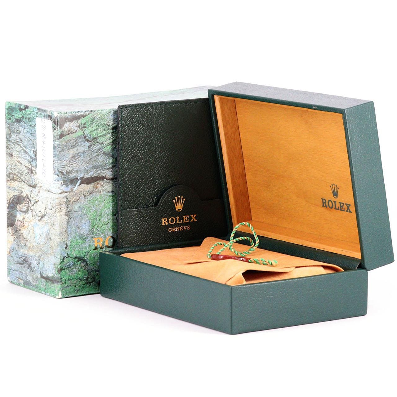 ロレックス GMTマスターⅡ 16710･5 SS 自動巻 Y番