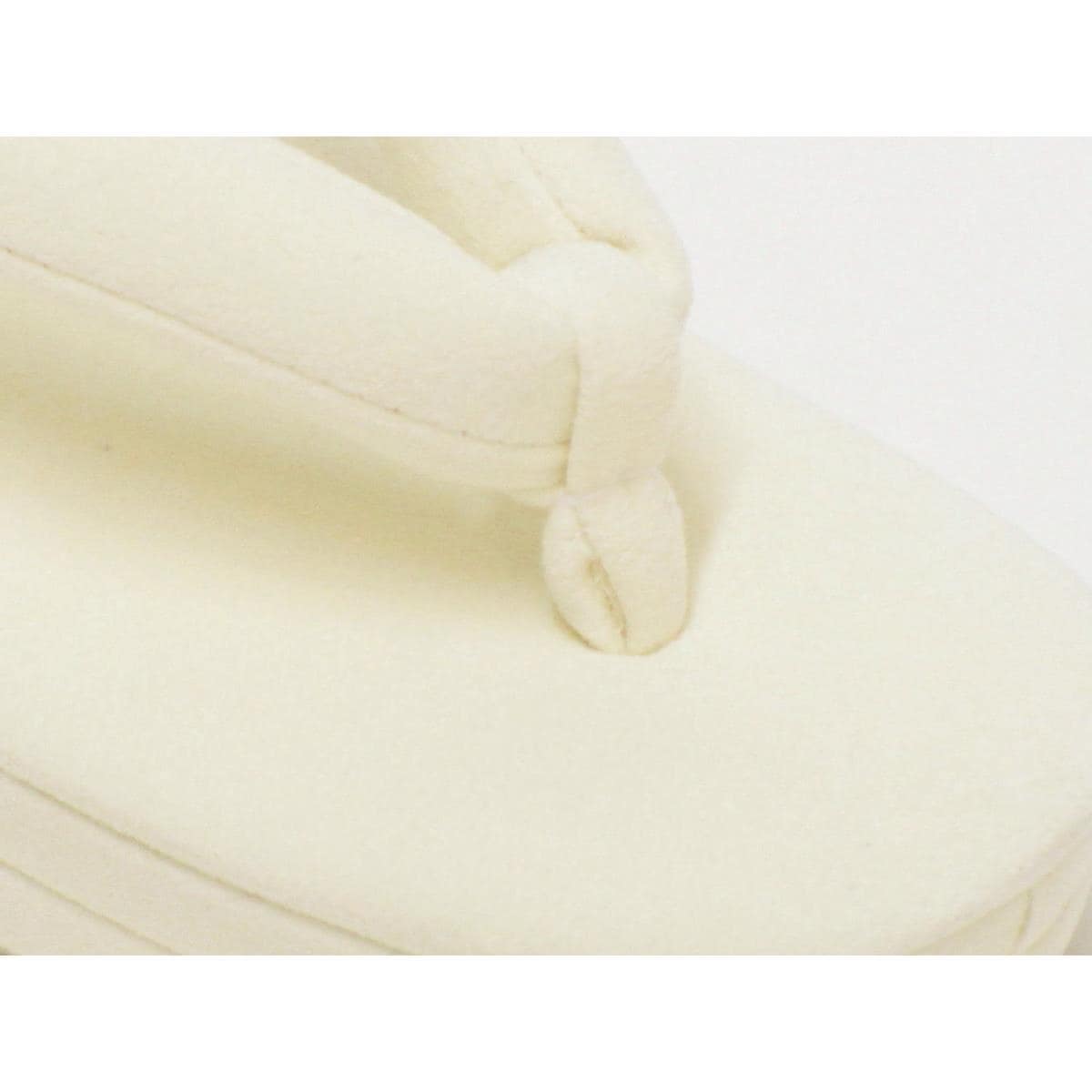 【新品】女草履　Ｍサイズ