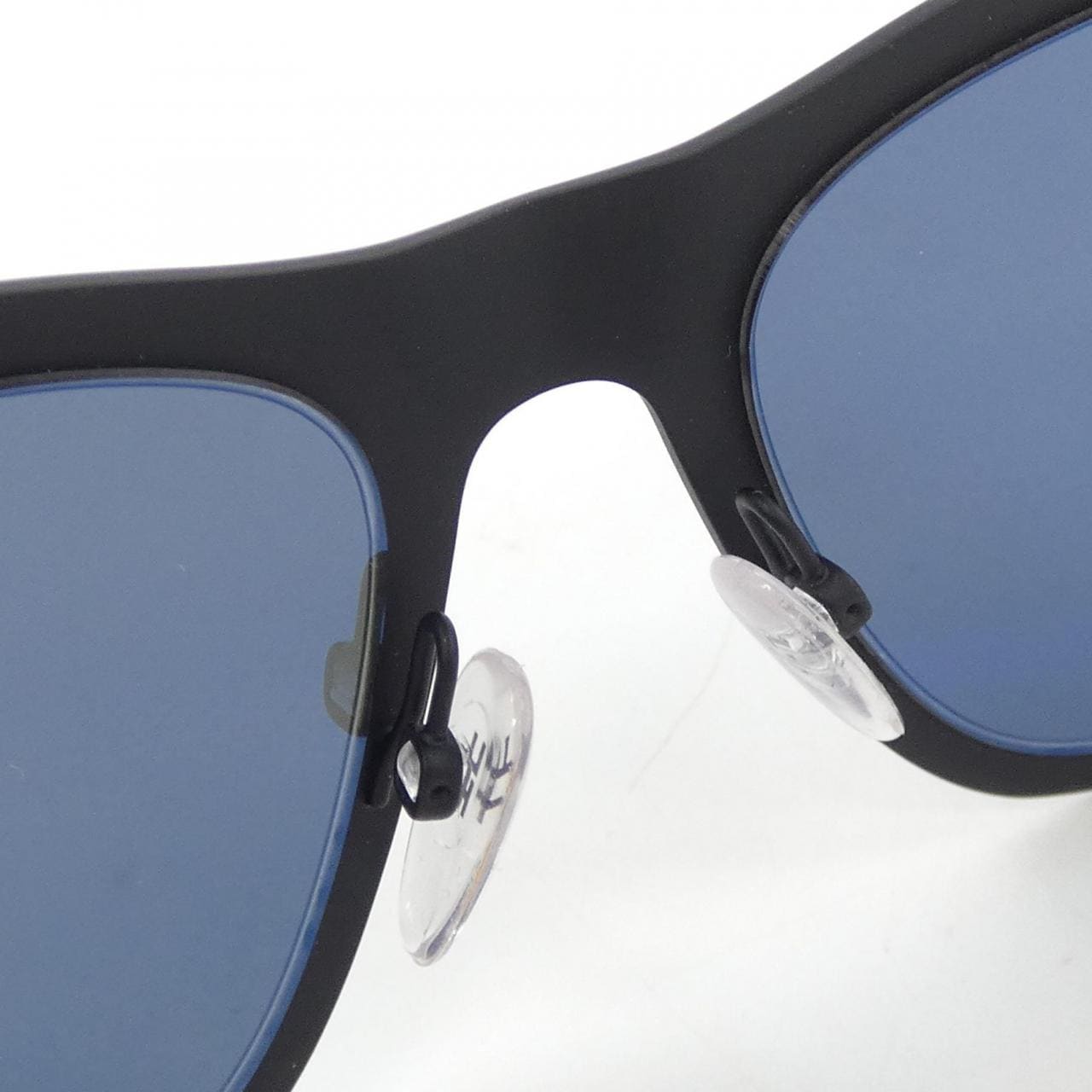 トムフォード TOM FORD TF526 SUNGLASSES