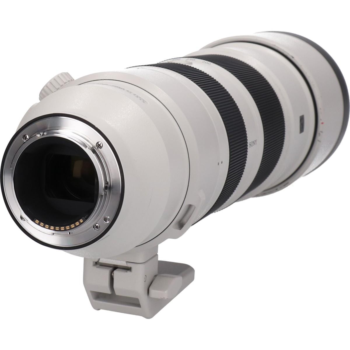 ＦＥ２００－６００／５．６－６．３Ｇ　ＯＳＳ