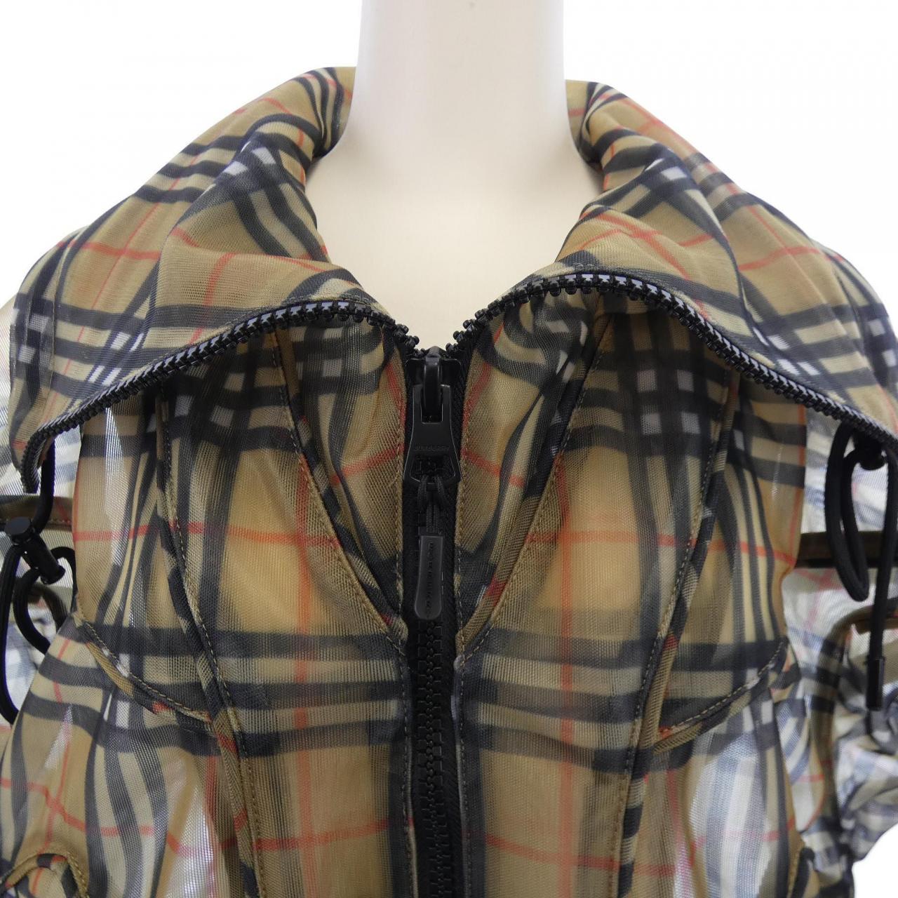 バーバリー BURBERRY 8042866 コート