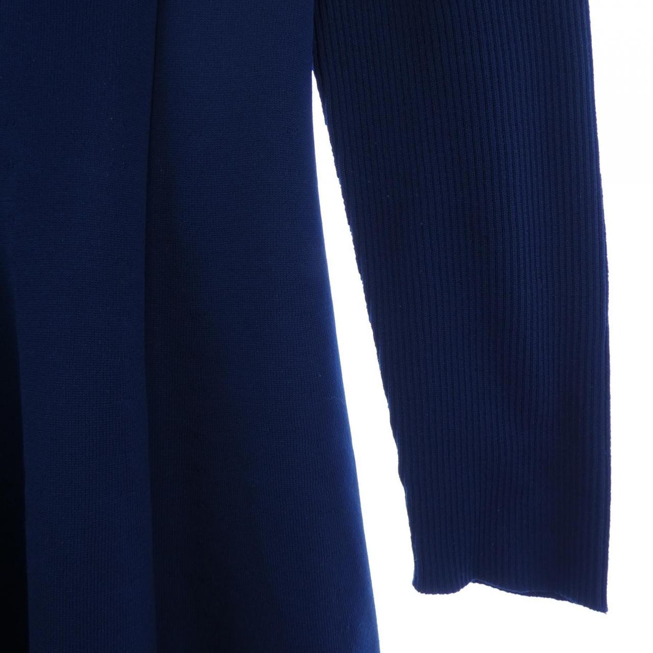 Selford CELFORD dress