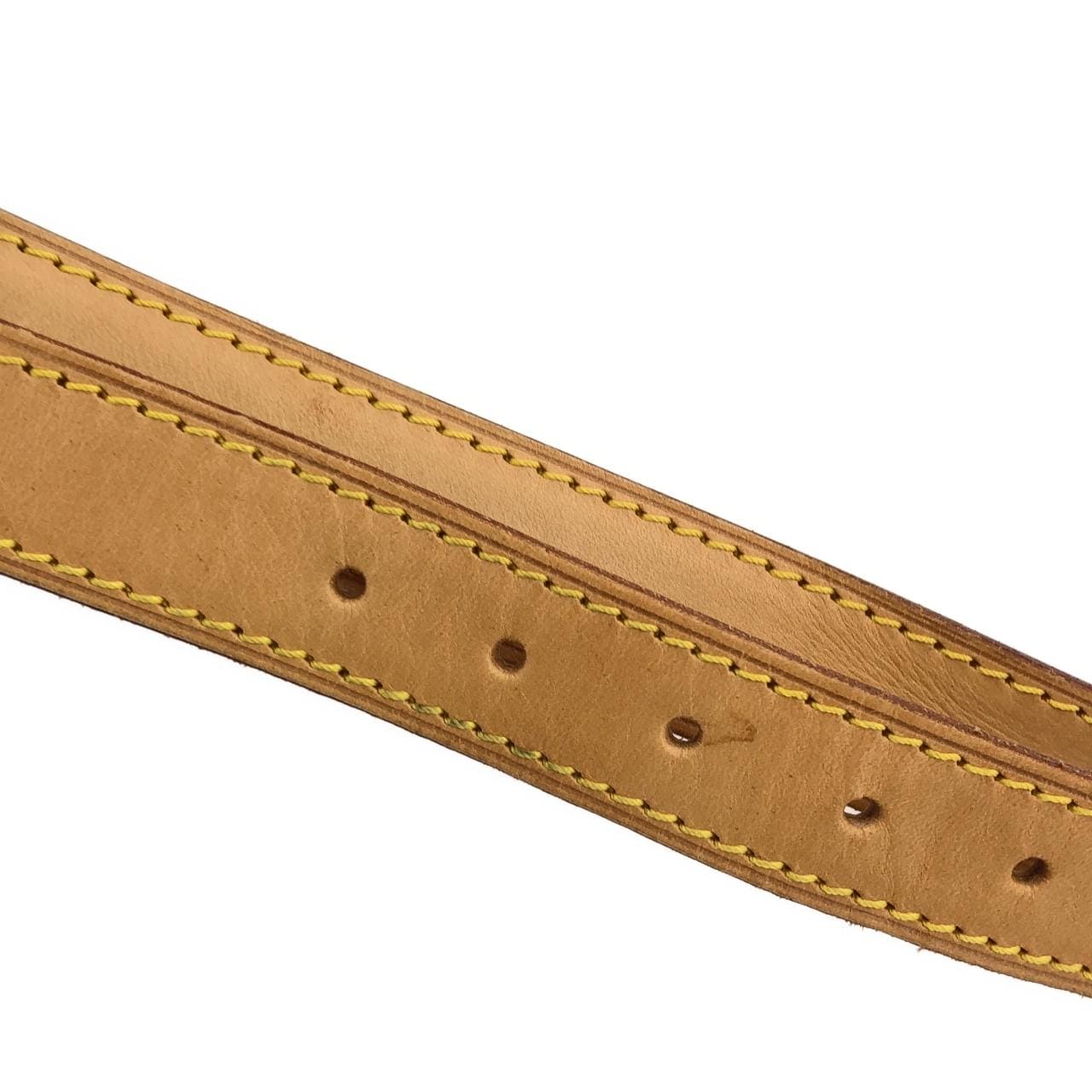 ルイヴィトン モノグラム キーポル バンドリエール 50cm M41416 ボストンバッグ