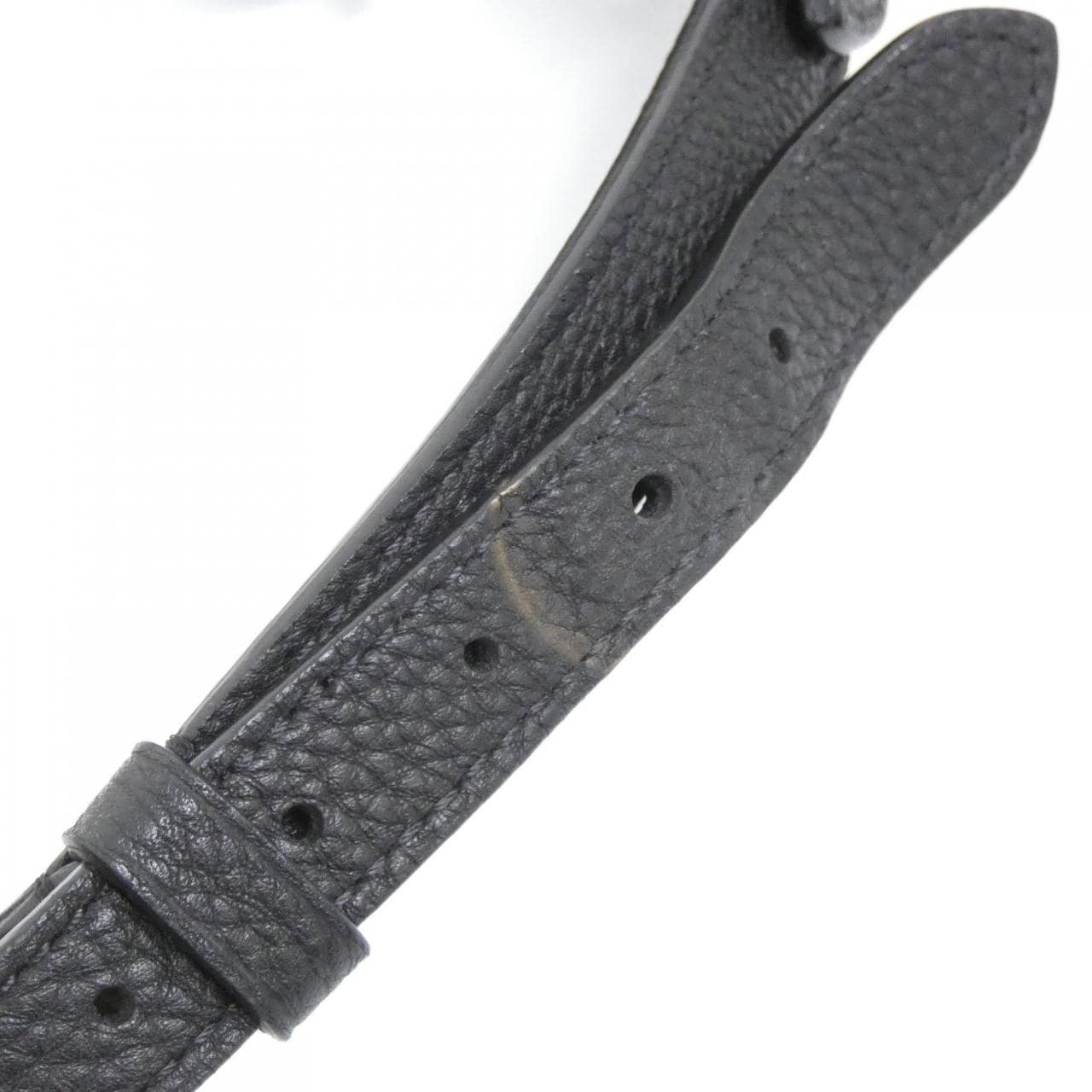 ルイヴィトン LVポンヌフ ソフト PM M58727 ショルダーバッグ