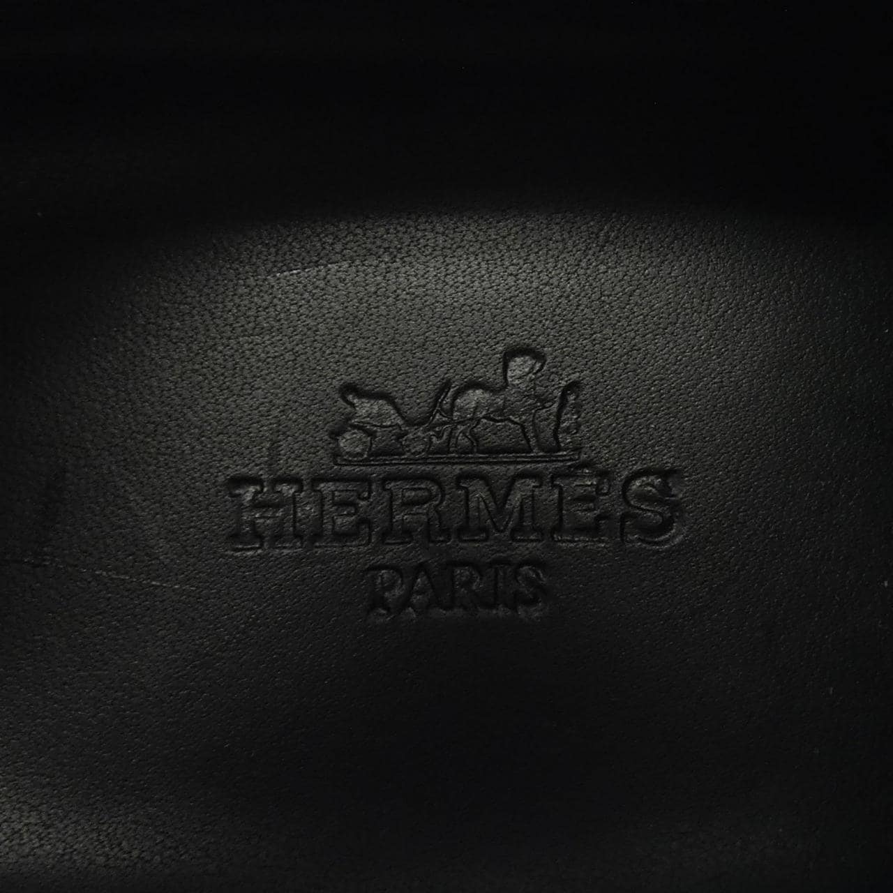 エルメス HERMES 202888Z スニーカー