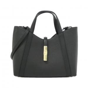 【新品】フルラ GOCCIA WB01789 バッグ