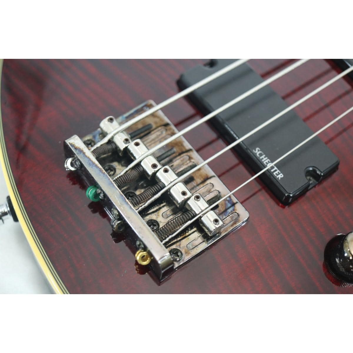 ＳＣＨＥＣＴＥＲ　　ＡＤ－ＯＭ４－ＥＸＴ