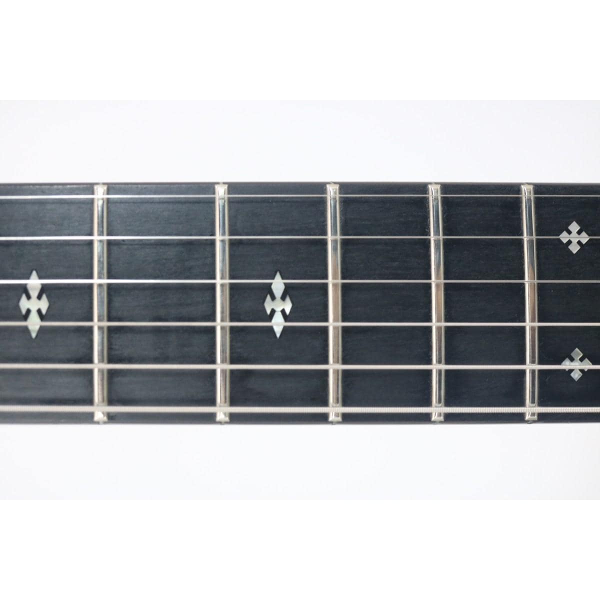 ＩＢＡＮＥＺ　　ＲＳ１０１０ＳＬ