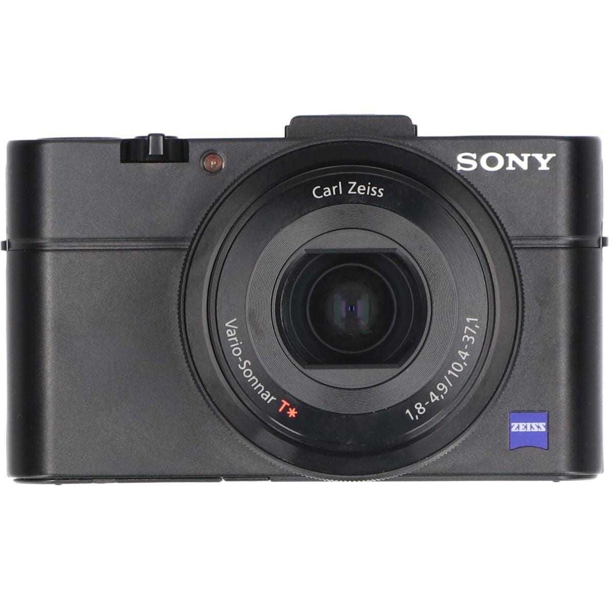 ＤＳＣ－ＲＸ１００Ｍ２