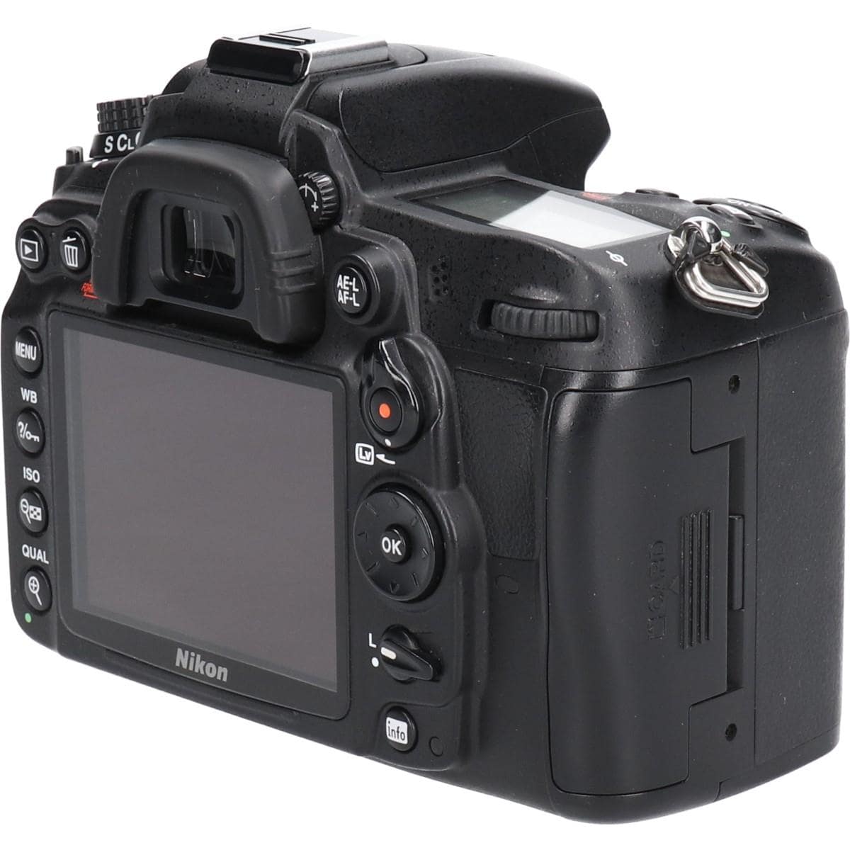 Ｄ７０００