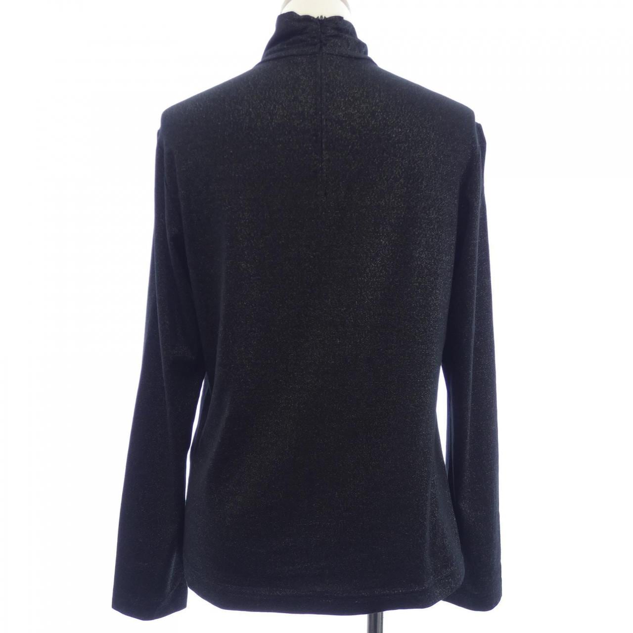 レオナールファッション LEONARD FASHION ニット