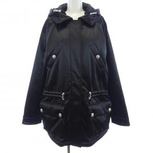 シャネル CHANEL P74341V66902 コート