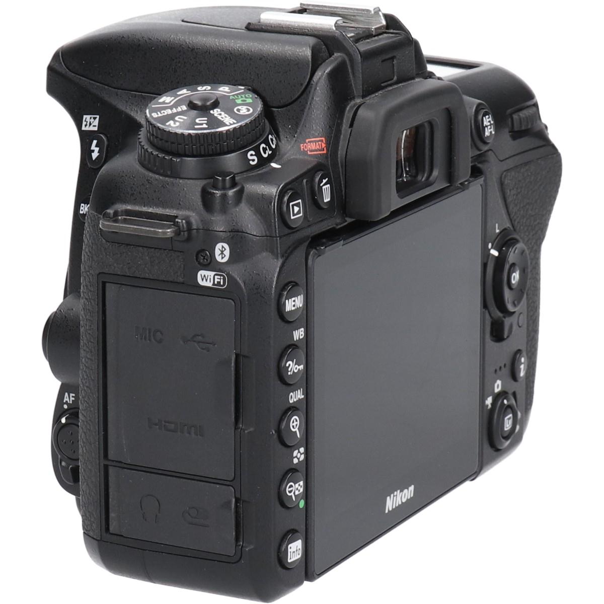 Ｄ７５００