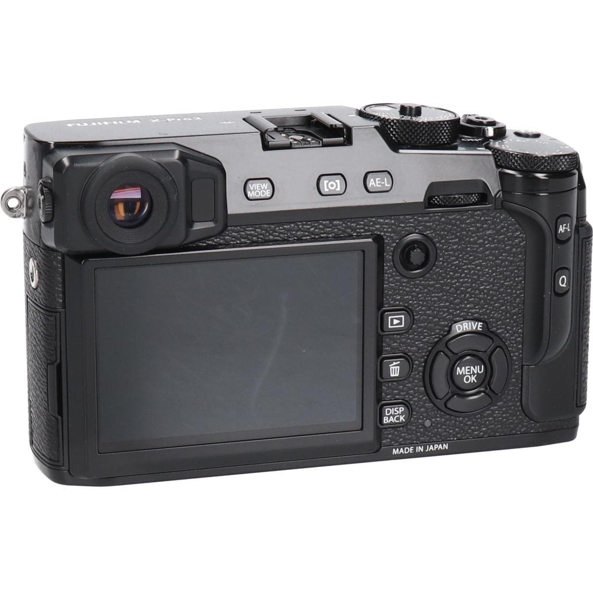 Ｘ－ＰＲＯ２