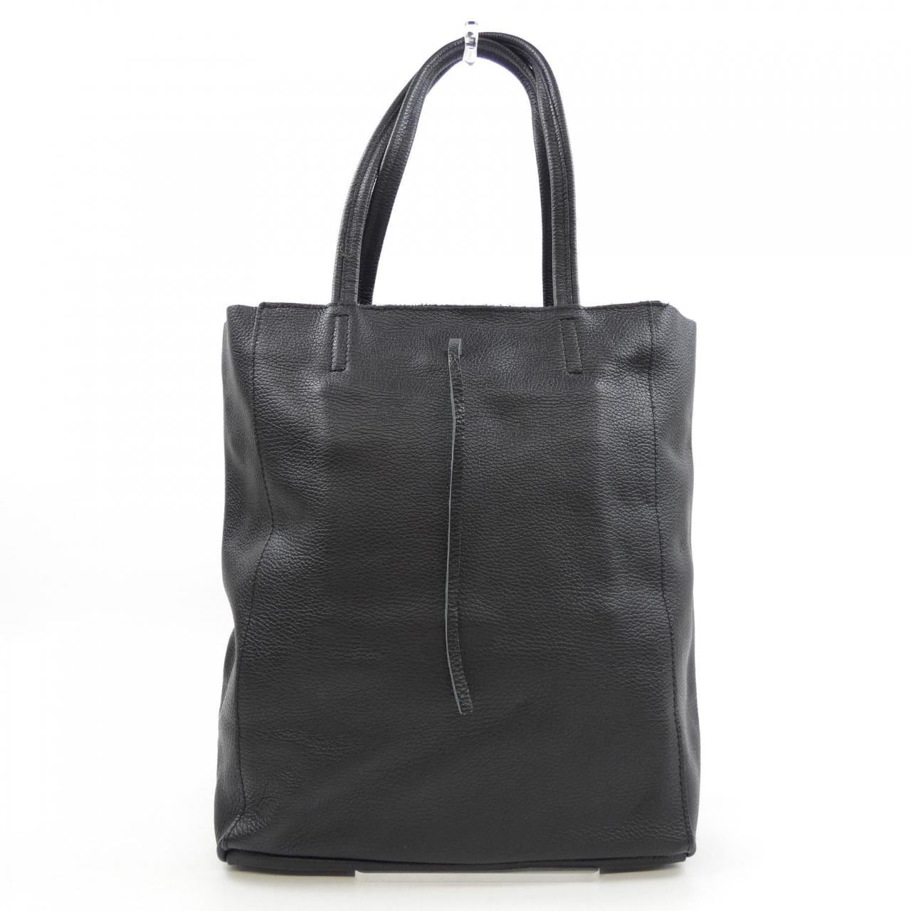 アンドレアカルドネ andrea cardone BAG