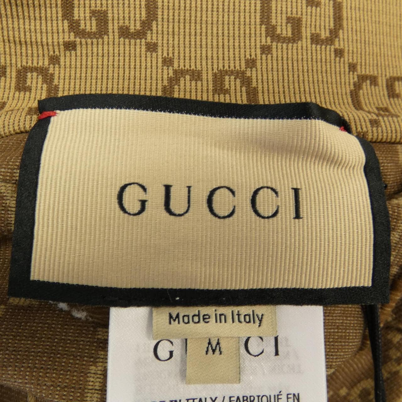 GUCCI上衣