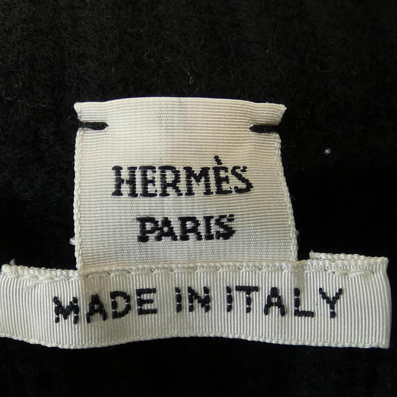 エルメス HERMES ジャケット